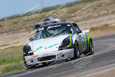 media/May-14-2022-PCA Golden Gate (Sat) [[8ae5da5886]]/Club Race/session 3 ( sunrise )/